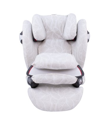 Funda Para Silla Cybex Pallas M-Fix Y Cybex Pallas S-Fix