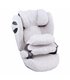 Funda Para Silla Cybex Pallas M-Fix Y Cybex Pallas S-Fix