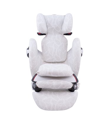 Funda Para Silla Cybex Pallas M-Fix Y Cybex Pallas S-Fix