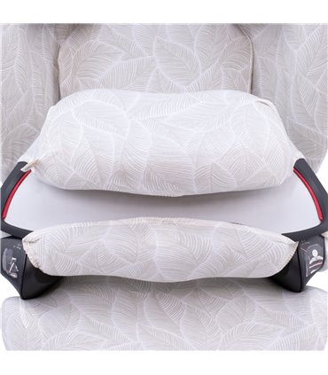 Funda Para Silla Cybex Pallas M-Fix Y Cybex Pallas S-Fix