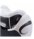 Funda Para Silla Cybex Pallas M-Fix Y Cybex Pallas S-Fix