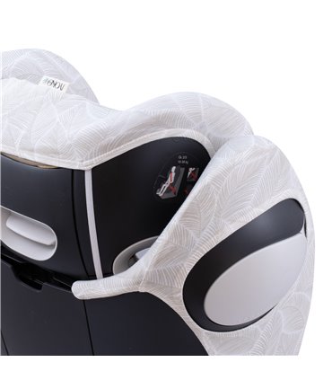 Funda Para Silla Cybex Pallas M-Fix Y Cybex Pallas S-Fix