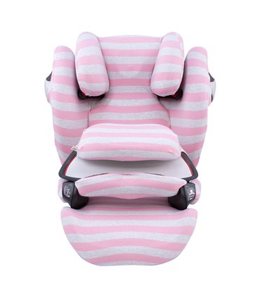 Funda Para Silla Cybex Pallas M-Fix Y Cybex Pallas S-Fix