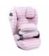 Funda Para Silla Cybex Pallas M-Fix Y Cybex Pallas S-Fix