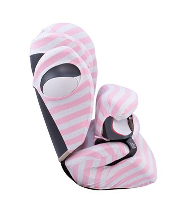 Funda Para Silla Cybex Pallas M-Fix Y Cybex Pallas S-Fix