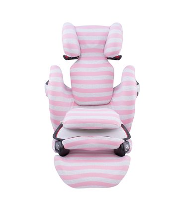 Funda Para Silla Cybex Pallas M-Fix Y Cybex Pallas S-Fix