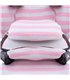 Funda Para Silla Cybex Pallas M-Fix Y Cybex Pallas S-Fix