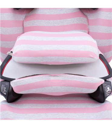 Funda Para Silla Cybex Pallas M-Fix Y Cybex Pallas S-Fix