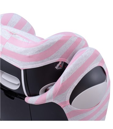Funda Para Silla Cybex Pallas M-Fix Y Cybex Pallas S-Fix