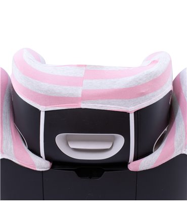 Funda Para Silla Cybex Pallas M-Fix Y Cybex Pallas S-Fix