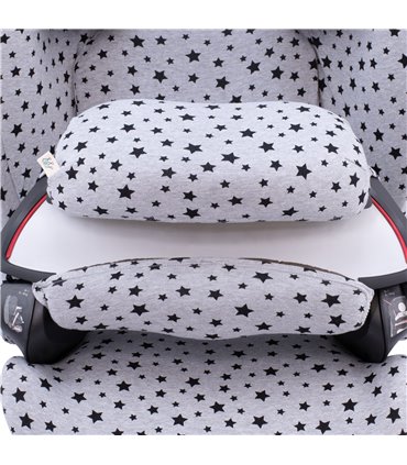 Funda Para Silla Cybex Pallas M-Fix Y Cybex Pallas S-Fix