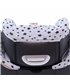 Funda Para Silla Cybex Pallas M-Fix Y Cybex Pallas S-Fix