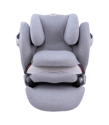 Funda Para Silla Cybex Pallas M-Fix Y Cybex Pallas S-Fix
