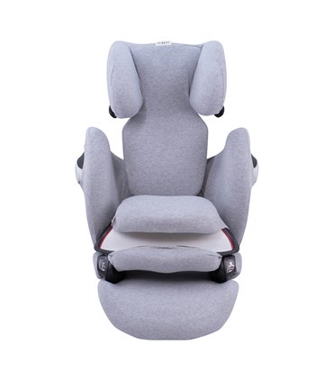 Funda Para Silla Cybex Pallas M-Fix Y Cybex Pallas S-Fix