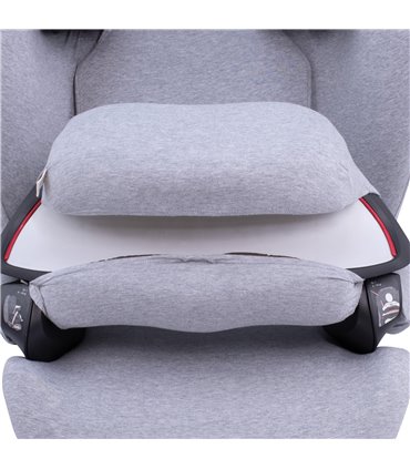 Funda Para Silla Cybex Pallas M-Fix Y Cybex Pallas S-Fix