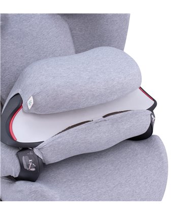Funda Para Silla Cybex Pallas M-Fix Y Cybex Pallas S-Fix