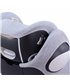 Funda Para Silla Cybex Pallas M-Fix Y Cybex Pallas S-Fix