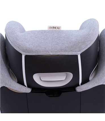 Funda Para Silla Cybex Pallas M-Fix Y Cybex Pallas S-Fix