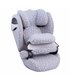 Funda Para Silla Cybex Pallas M-Fix Y Cybex Pallas S-Fix