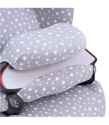 Funda Para Silla Cybex Pallas M-Fix Y Cybex Pallas S-Fix