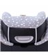 Funda Para Silla Cybex Pallas M-Fix Y Cybex Pallas S-Fix