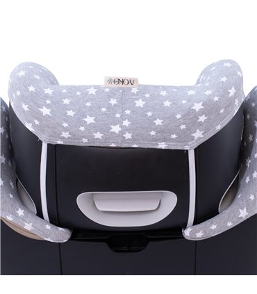 Funda Para Silla Cybex Pallas M-Fix Y Cybex Pallas S-Fix