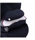 Funda Para Silla Cybex Pallas M-Fix Y Cybex Pallas S-Fix