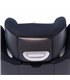 Funda Para Silla Cybex Pallas M-Fix Y Cybex Pallas S-Fix