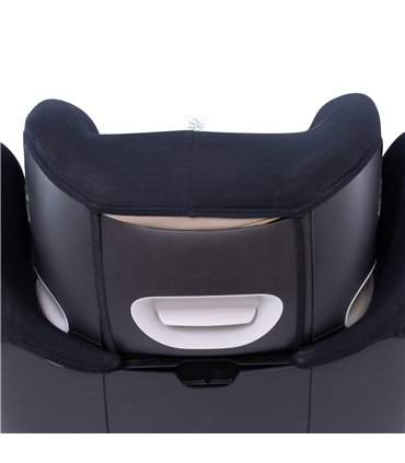 Funda Para Silla Cybex Pallas M-Fix Y Cybex Pallas S-Fix