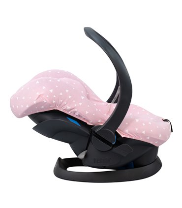 Funda Para Silla Besafe Izi Sleep