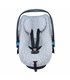 Funda Para Silla Besafe Izi Sleep