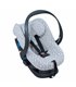 Funda Para Silla Besafe Izi Sleep