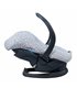 Funda Para Silla Besafe Izi Sleep