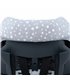 Funda Para Silla Besafe Izi Sleep