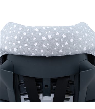 Funda Para Silla Besafe Izi Sleep