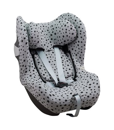 Funda Para Silla Cybex Sirona M2 I-Size, Gb Vaya I-Size