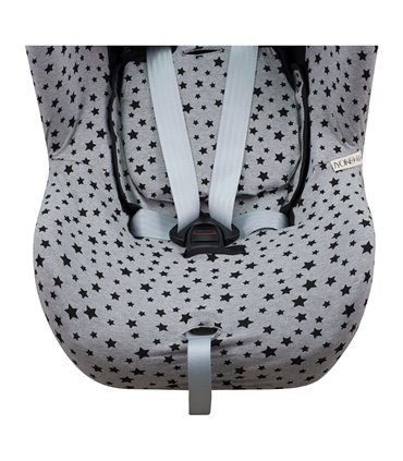 Funda Para Silla Cybex Sirona M2 I-Size, Gb Vaya I-Size