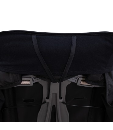 Colchoneta universal para cochecito - 231