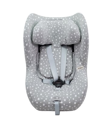 Funda Para Silla Cybex Sirona M2 I-Size, Gb Vaya I-Size