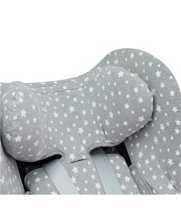 Funda Para Silla Cybex Sirona M2 I-Size, Gb Vaya I-Size