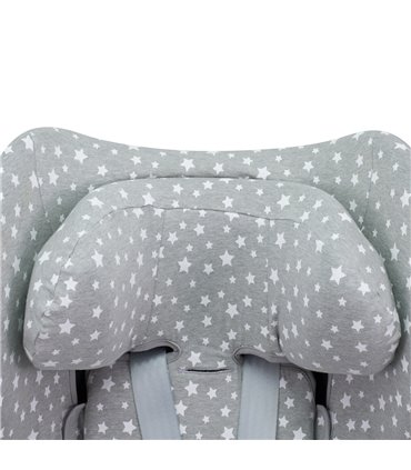 Funda Para Silla Cybex Sirona M2 I-Size, Gb Vaya I-Size