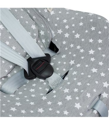 Funda Para Silla Cybex Sirona M2 I-Size, Gb Vaya I-Size
