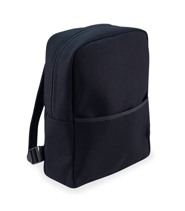 Mochila para carro de bebé