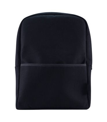 Mochila para carro de bebé