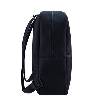 Mochila para carro de bebé