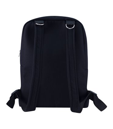 Mochila para carro de bebé