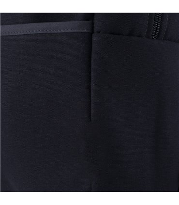 Mochila para carro de bebé