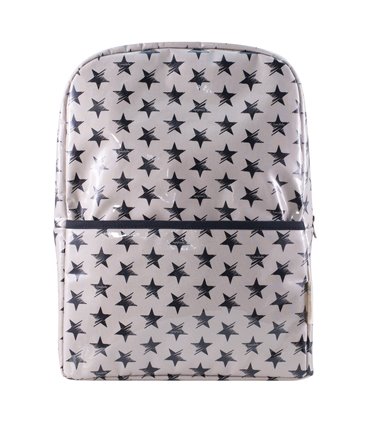 Mochila para carro de bebé