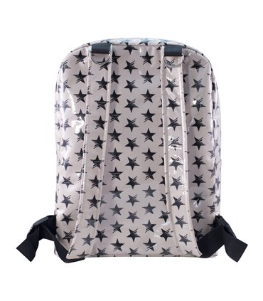 Mochila para carro de bebé