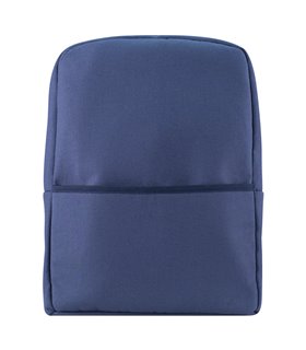 Sac à dos pour poussette de bébé